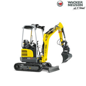 Wacker Neuson