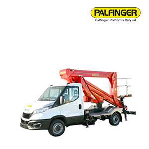 Palfinger