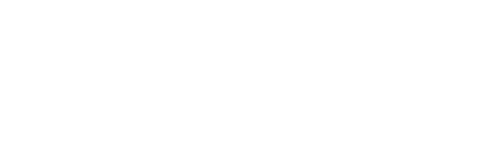 Logo festa